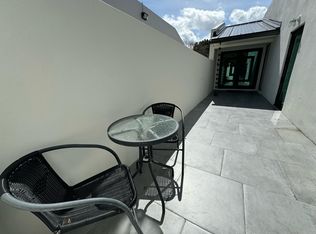 (Undisclosed Address), Miami, FL 33173