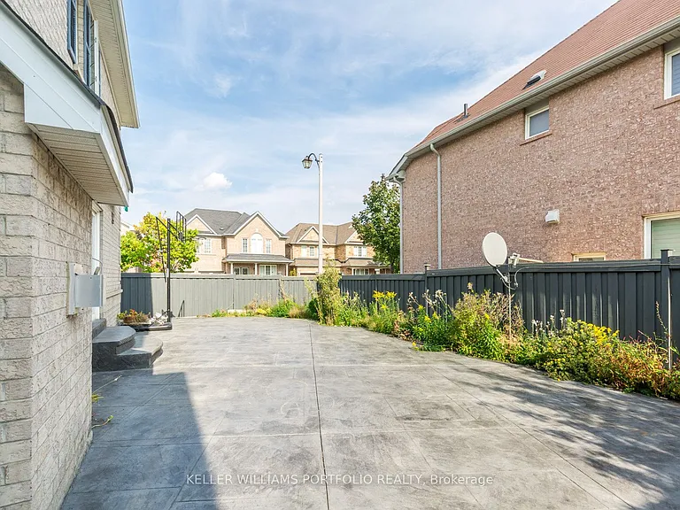 24 Conklin Dr — Photo 23