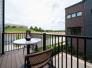 5963 Josiah Henson Pkwy, Rockville, MD 20852