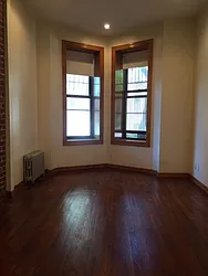 Rented by A D Shaye Realty Group 