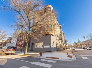 3157 S Racine Ave APT 1M, Chicago, IL 60608