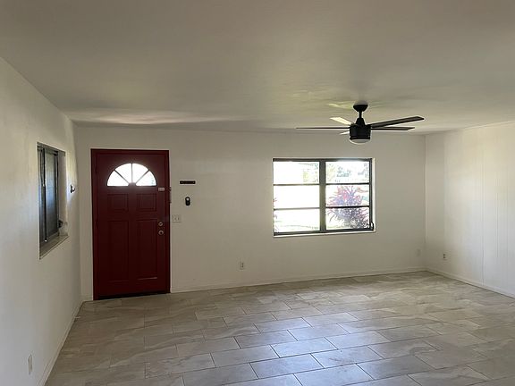 4th image of 502 Vaughn St