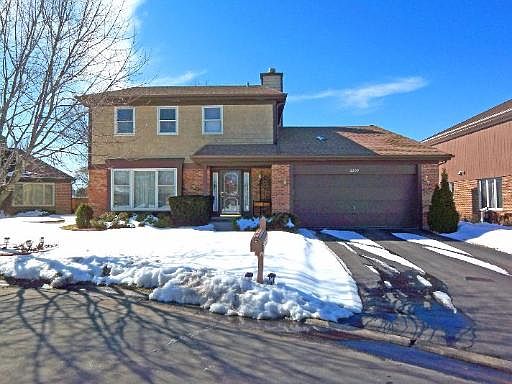 1st image of 2205 E Amhurst Ct