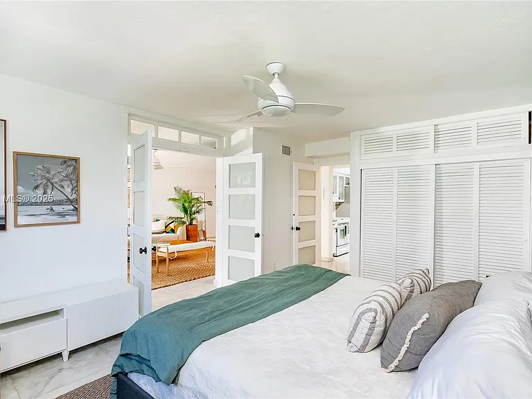 195 Sunrise Dr #1 — Photo 13