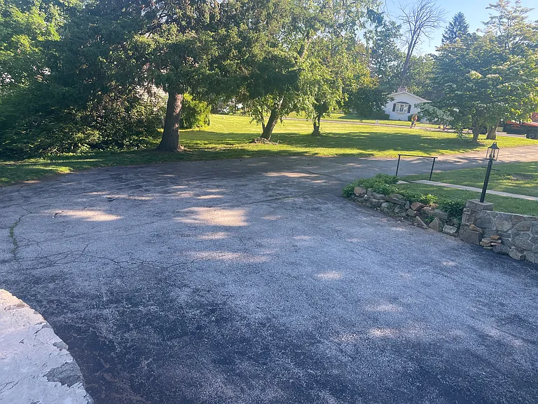 Old Wilmington Pike — Photo 14