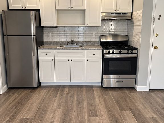 4th image of 169 16th Ave #5