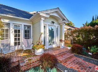 1604 Courtney Ave, Los Angeles, CA 90046