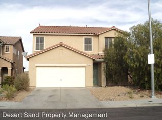 240 Del Cira Ave, Las Vegas, NV 89183