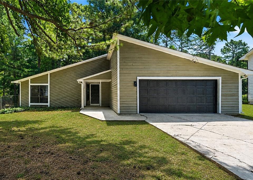 1st image of 6350 Beethoven Cir