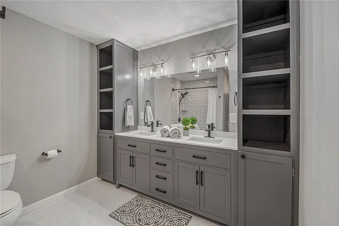 4 bed, 2230 sqft, $3,500 — Photo 4
