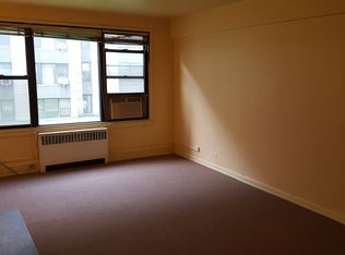98-33 64th Ave APT 1E, Flushing, NY 11374