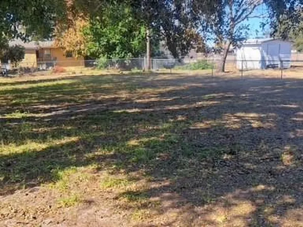 0 Pearl St Lot 2, Lake Wales, FL 33853