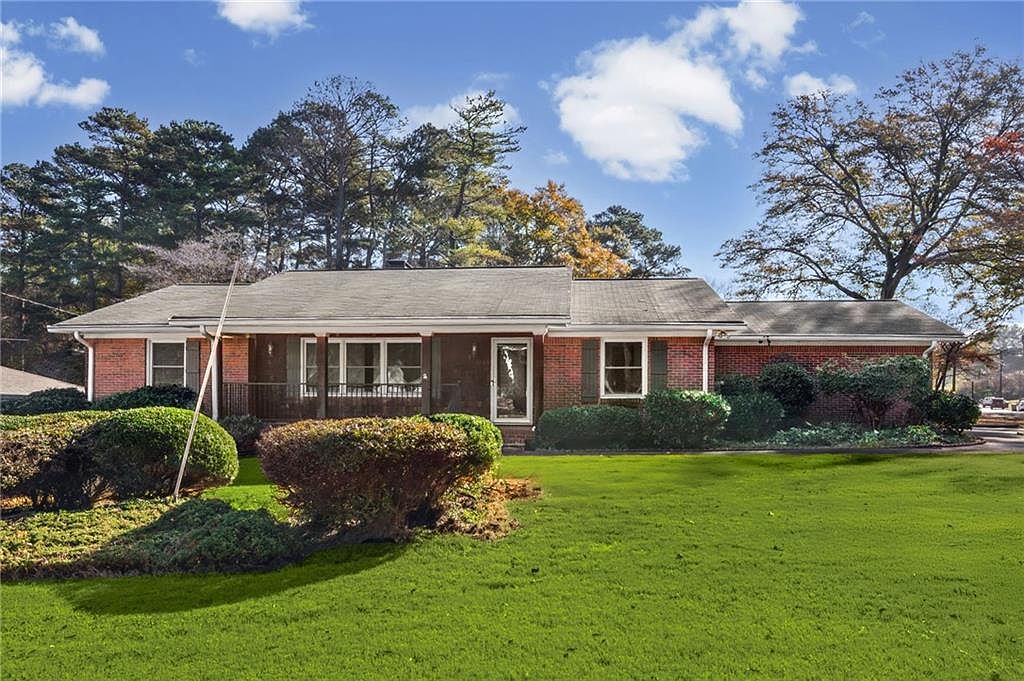 ◎さま　GA HOUSES① dd5af350bda48c1c0f3a2ecc83af42