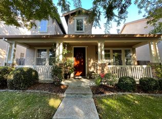 2236 Nectarine Dr, Santa Rosa, CA 95404