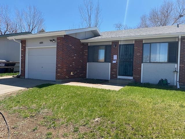 1st image of 605 46th Avenue Ct