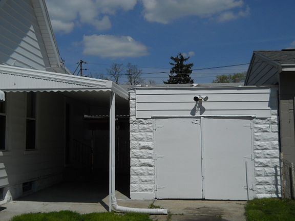 3rd image of 357 Wyoming St