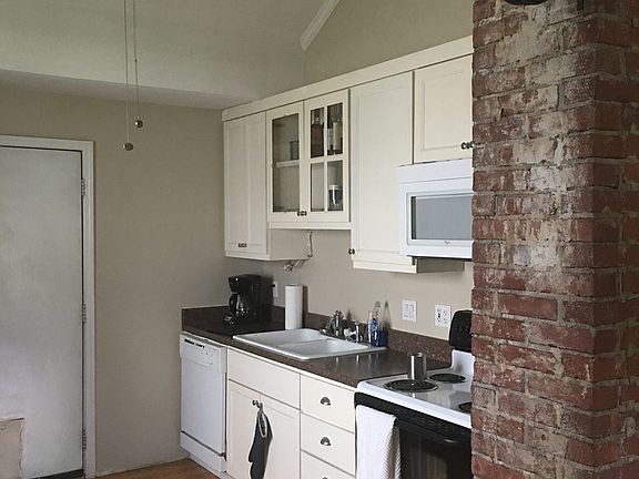 3rd image of 4103 Idaho Ave