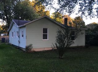 187 Level St, Kalamazoo, MI 49048