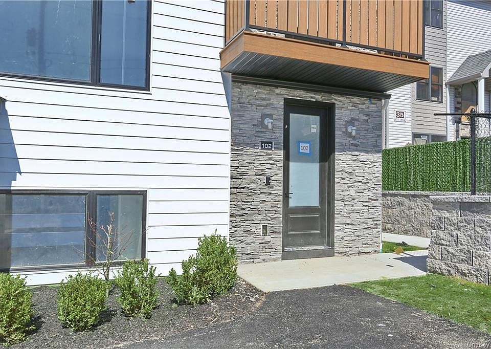 33 Ewing Condominium 33 Ewing Ave Spring Valley NY Zillow