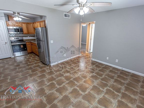 5th image of 448 N Lesueur
