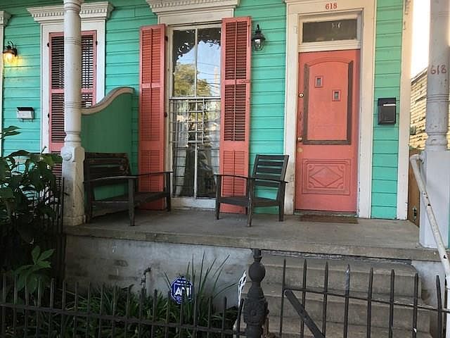 1st image of 618 Washington Ave