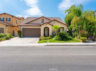 34187 Regusci Ct, Temecula, CA 92592