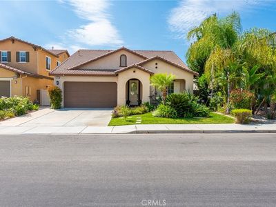 34187 Regusci Ct, Temecula, CA, 92592
