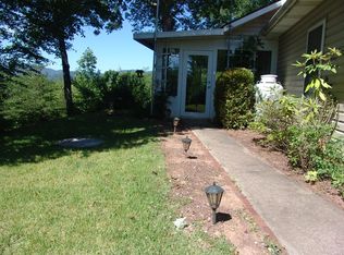 174 Cat Creek Ests, Franklin, NC 28734