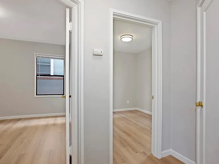 939 Solano Ave #8 — Photo 9