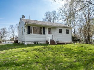 23800 D Dr S, Homer, MI