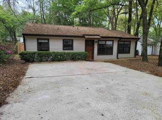 2255 Nannas Loop, Tallahassee, FL 32303
