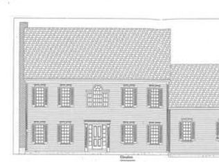 34 Brookhills Rd, Branford, CT 06405