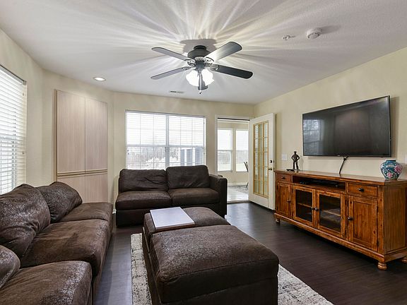 5th image of 351 Wildwood Drive S #3 BLDG 6