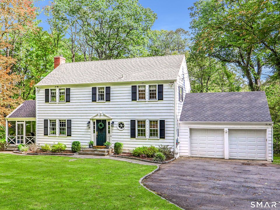 1st image of 59 Shady Knoll Lane