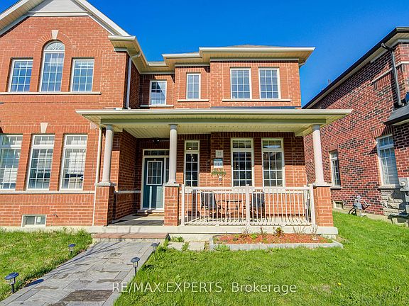 3rd image of 32 Walter Proctor Rd