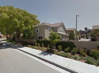92101 Located 6th Ave, San Diego, CA 92101
