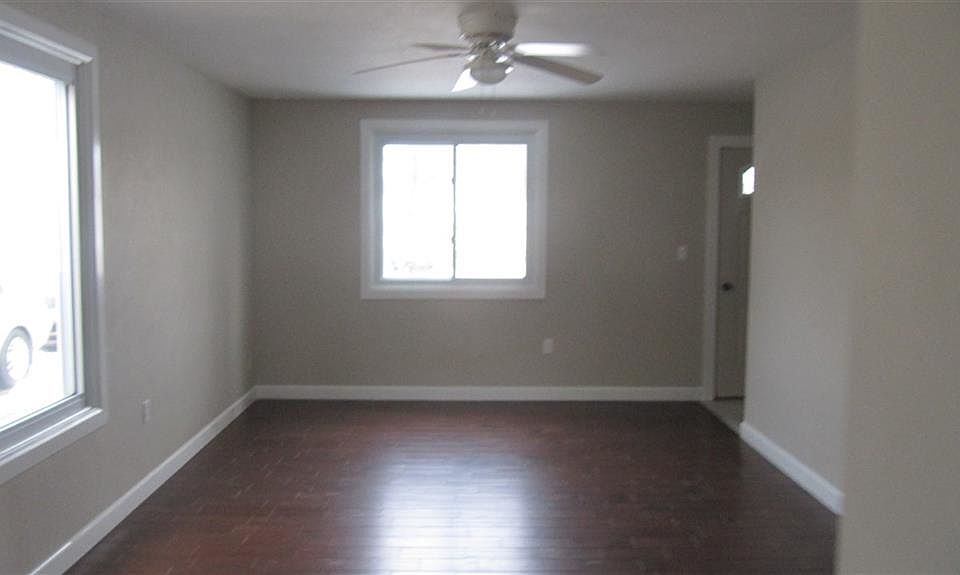 1st image of 3657 15th Avenue Ct