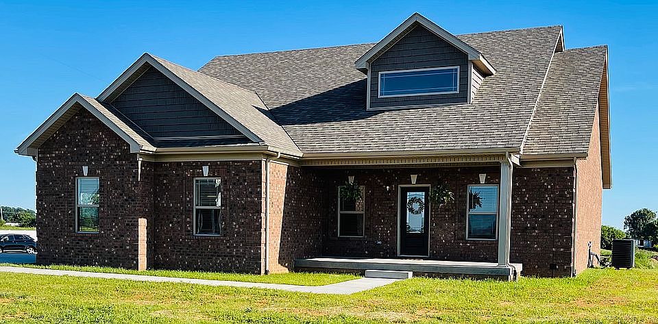 1st image of 117 Millwood Way
