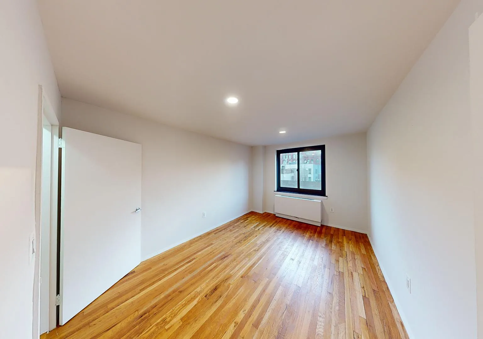 284 Mott Street — Photo 4