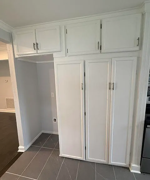 262 Arthur Ave — Photo 9