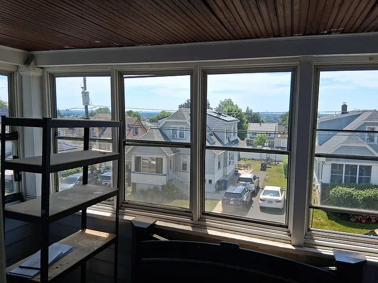 78 Savoy Pl — Photo 16