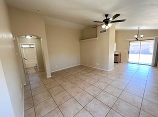 12917 W Redfield Rd, El Mirage, AZ 85335