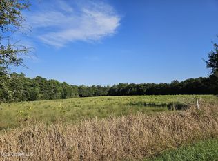 Lots 13 14 Schanbacher Rd LOT 1314, Gulfport, MS 39503