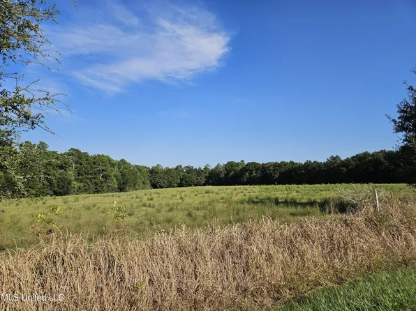 Lots 13 14 Schanbacher Rd Lot 1314, Gulfport, MS 39503