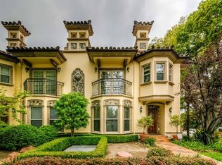 457 S Marengo Ave UNIT 1, Pasadena, CA 91101