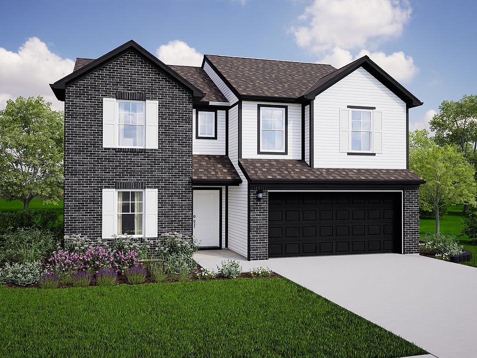 1st image of 118 Settlers Trl