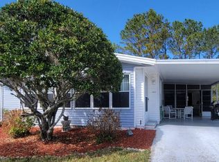 2113 Horseshoe Dr #116, Lakeland, FL 33810
