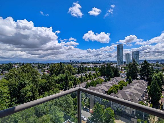 4th image of 7088 18th Ave #1707