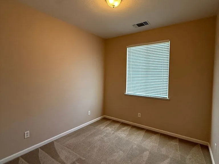 4350 Mount Kisco Way — Photo 10