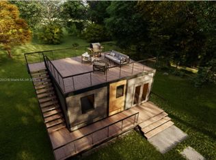 3460 70th Ave NE, Naples, FL 34120